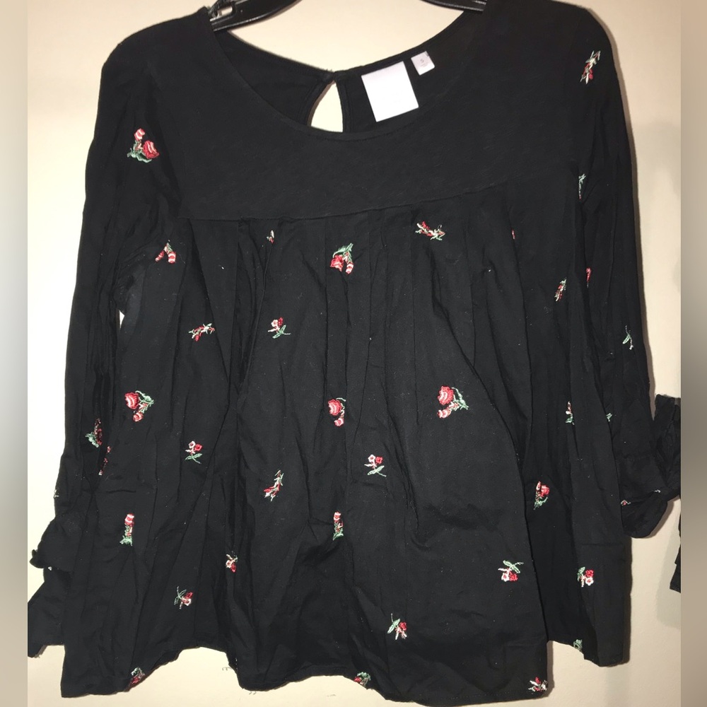 LC by Lauren Conrad size small